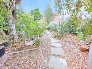 Church Road- click for photo gallery
